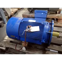 Hoyer Motors - Y2E2 200L1-2