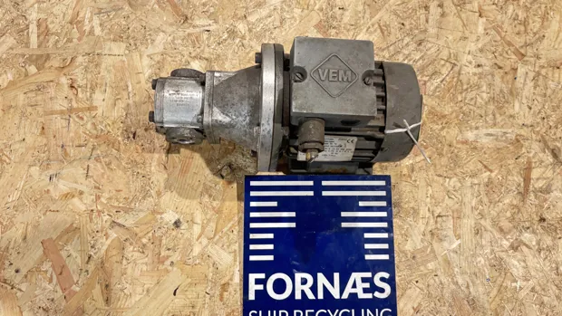 Image 6 of 9 - HP1019