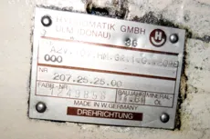 HP24