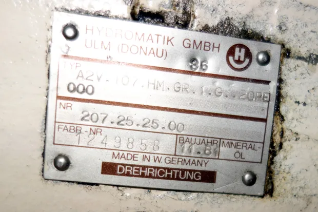 Image 10 of 10 - HP24