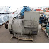 Stamford - PH 734 C2