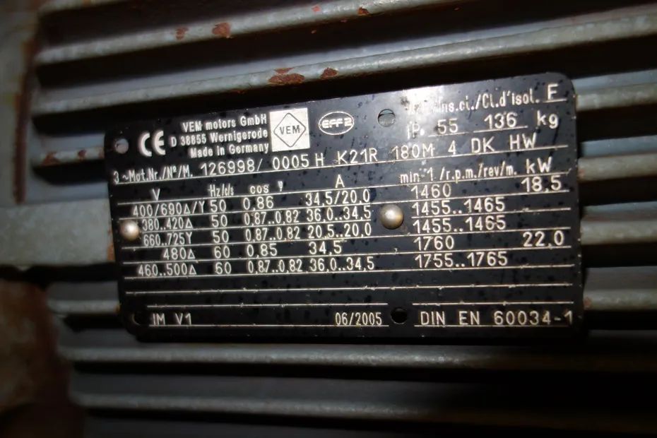 Image 6 of 6 - HS177