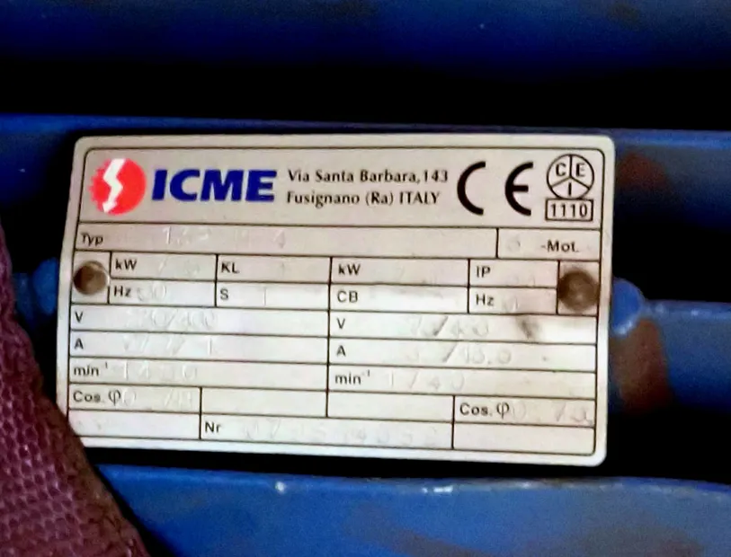 Image 5 of 5 - HS281