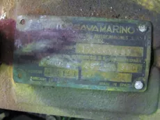 SavaMarino - 9707