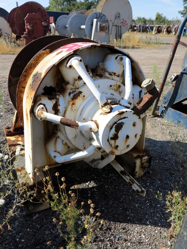 Image 4 of 4 - Various small