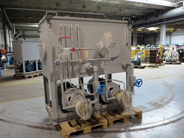 Image 2 of 6 - HS265