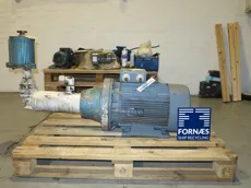 Seim - PX55#