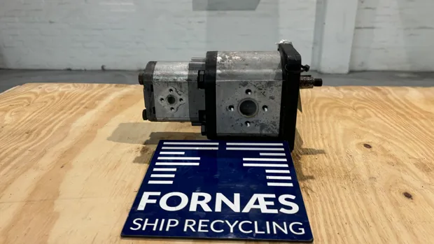 Image 1 of 8 - HP994