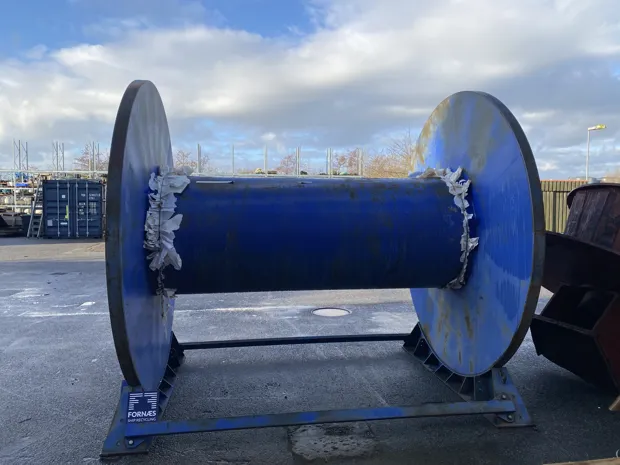 Image 3 of 4 - ND382