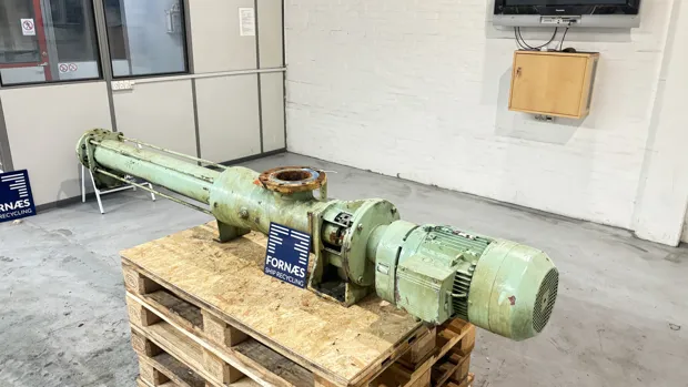 Image 3 of 10 - Heinrich Behrens - B-EL19000