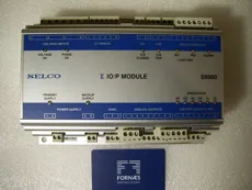 SELCO S6000 - S6000.0010