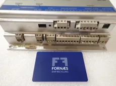 SELCO S6100 - S 6100.0010