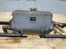 Bowmann - FH200