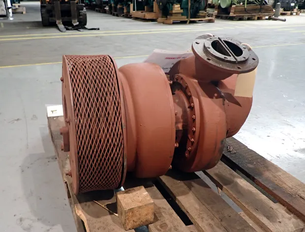 Image 2 of 7 - MAN - NR 20/278