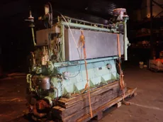 Frichs - 8.185 CCU