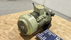 HP1023