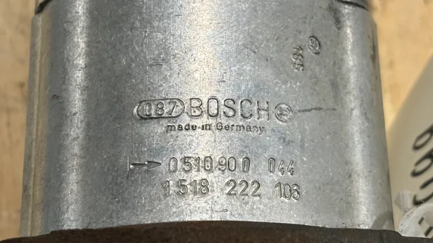 Image 8 of 9 - HP999