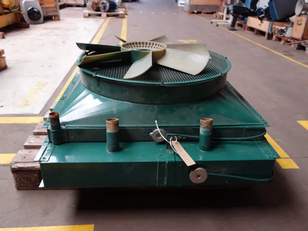 Image 3 of 3 - no plate