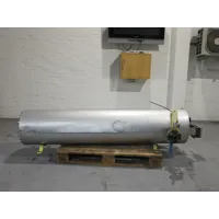 Aalborg Industries - Vesta E0 130