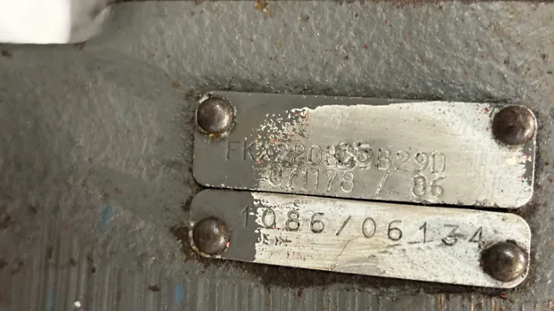 Image 7 of 9 - HP974