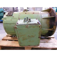 Indar - N-280-M-B