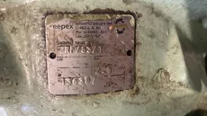 Seepex - BN 5-6L