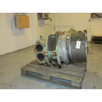 Brown Boveri - VTR 250 M