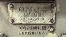Espholin - F4