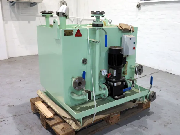 Image 3 of 4 - CJC - A-1-0.3-6