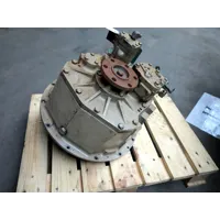 Twin Disc - MG 506-1