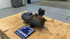 EBARA - AGA 1.00T