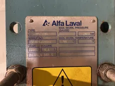 Alfa Laval - M3-FM