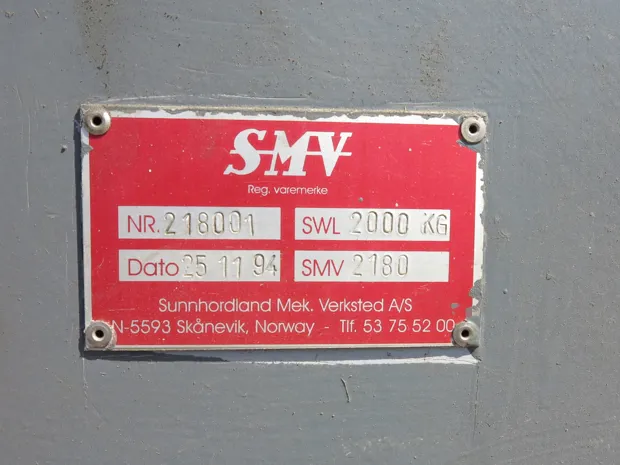 Image 7 of 8 - ND337