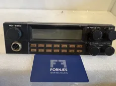 Ranger - RCI2950DX