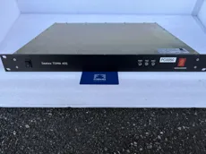 Kongsberg Seatex - TDMA 455