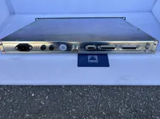 Kongsberg Seatex - TDMA 450