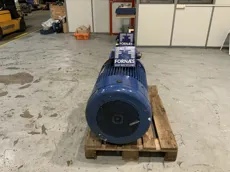 HP1032