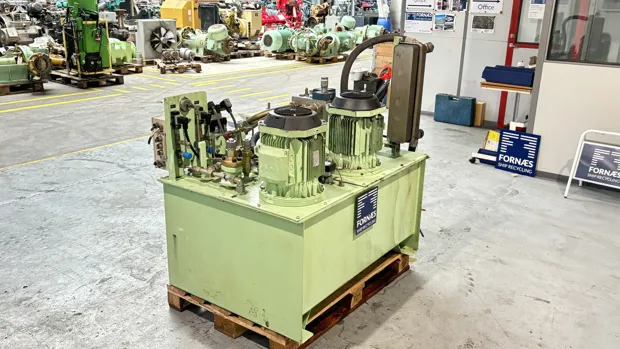 Image 5 of 13 - HS326