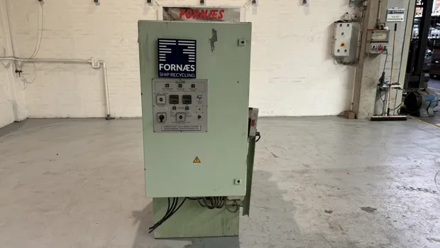 Image 6 of 7 - HS306