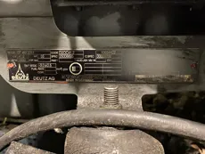 Deutz