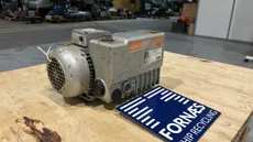 Busch - R5 KC 0016 E 300