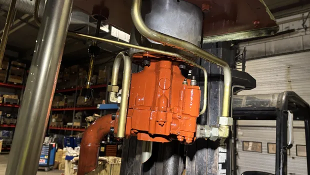 Image 7 of 12 - HS314