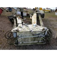 Rapp Hydema - Notkran