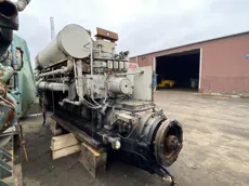 Wichmann - 5AX