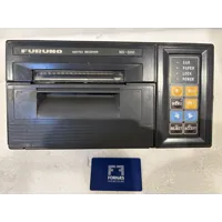 FURUNO  - NX-500
