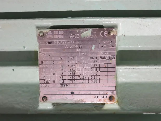 Image 5 of 6 - Per Gjerdrum - V6. 4Zl-67