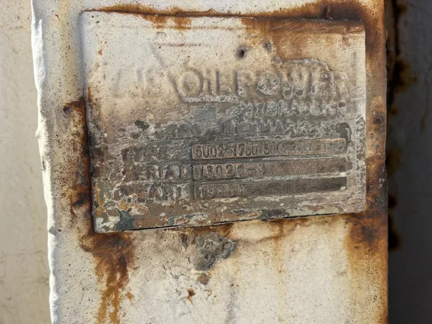 Image 8 of 8 - ND390