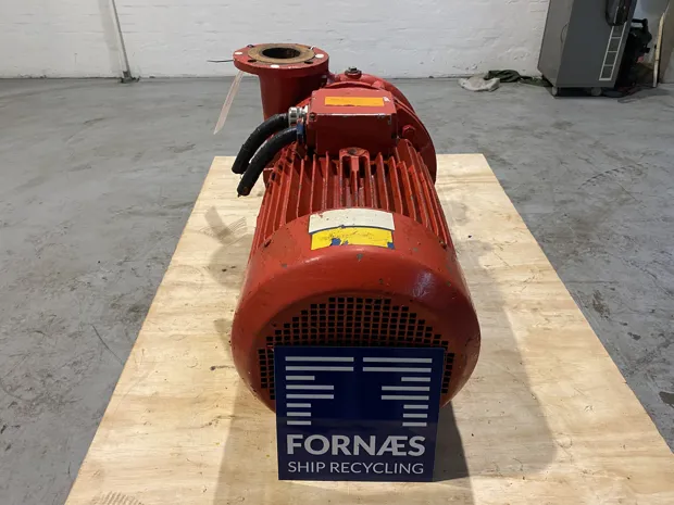 Image 4 of 6 - LFP - 80PJMa215