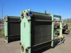 GEA - VT80 B-6