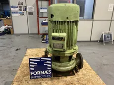 PU852
